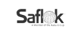 saflok-integrations