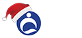 ASI-Christmas-logo