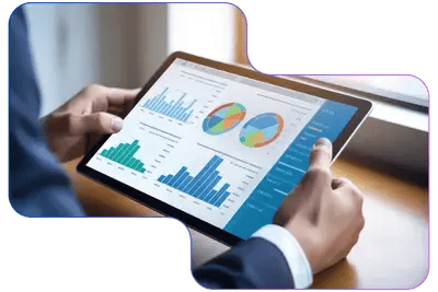 Advanced Reporting & Night Audit