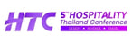 HTC-event