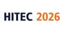 Hitec-2026