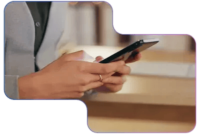 Mobile Accessibility