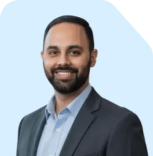 Nil Kumar – President & Chief Product Officer (CPO)