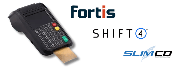 OTA Integration ASI PMS