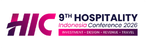 HIC-Logo