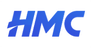HMC-2025