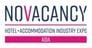 No-vacancy