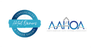 aahoa-hocs