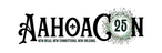 aahoacon-25