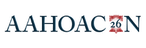 aahoacon-logo