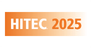 hitec-2025