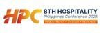 hpc-logo