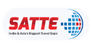 satte