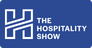 the-hospitality-show-logo