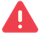 Phising Email-Scam (2)