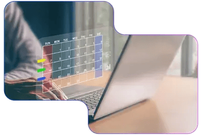 Room Rate & Availability Management