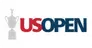 US-Open-2026