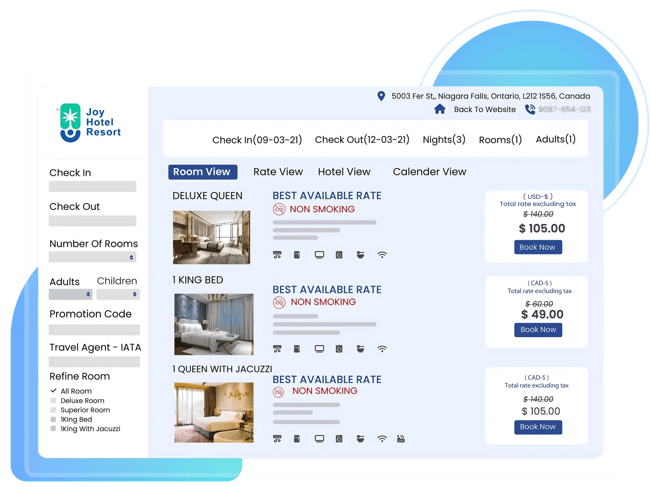 ASI Webres ASI Webres