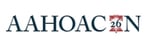 aahoacon-event