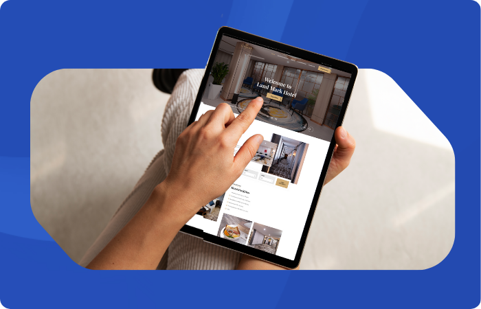 about-websitebuilder