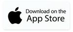 android-app-1