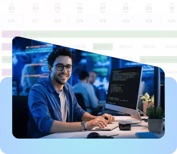 asi-hospitality-management-software