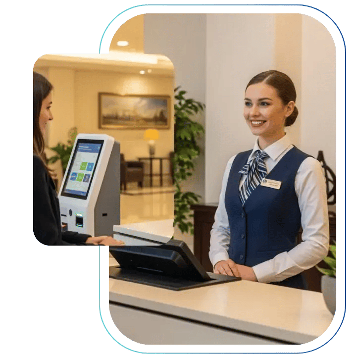 asi-property-management-systems asi-property-management-systems