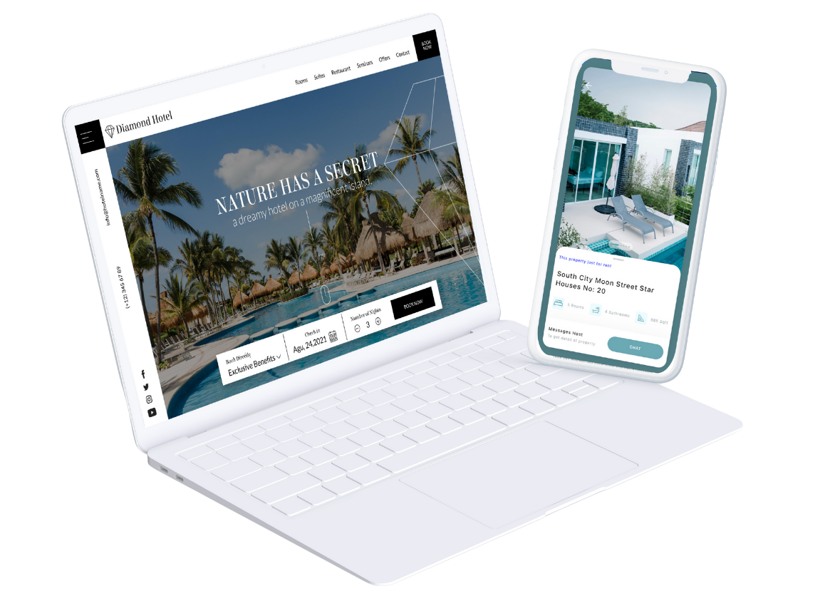 asi-website-builder-feature