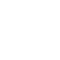 cloud-service