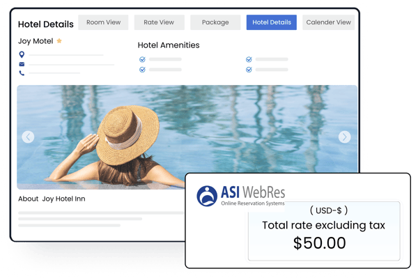 commission free-booking-engine-asi-webres commission free-booking-engine-asi-webres