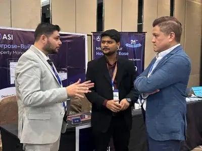 5th Hospitality Malaysia Conference 2025