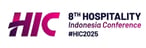 hic-logo