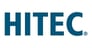 hitec-logo
