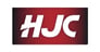 hjc