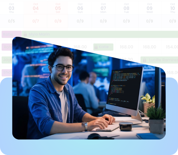 hospitality-software-asi hospitality-software-asi