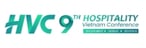 hvc-vietnam