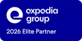 EG Elite Partner Badge 2026