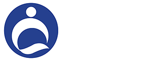 Primary-Logo