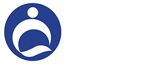 Primary-Logo