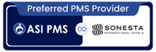 Sonesta-preferred-pms-provider