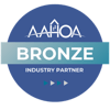 aahoa-bronze