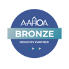 aahoa