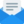 email (2)