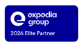 expedia
