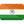 india (1)