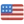 usa (1)