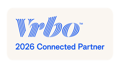 vrbo