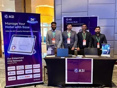 8th Hospitality Philippines Conference 2025