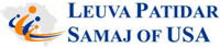 logo (3)