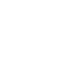 machine-learning